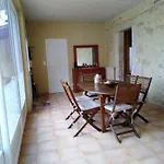 Les Champs De Saint Pierre 펜션 Buzet-sur-Baise